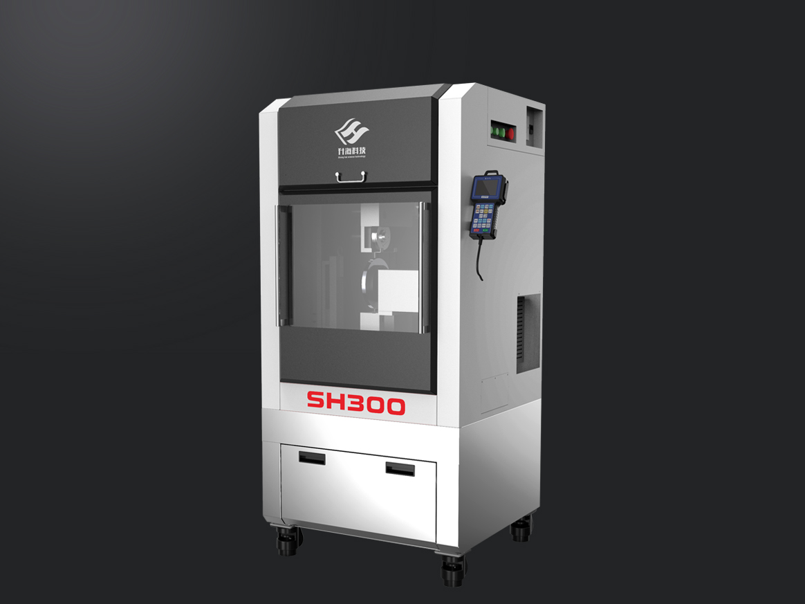 星空体育怎么下载:龙业智能请求倒T立式加工铣床专利能保证工件极高的形位公役精度